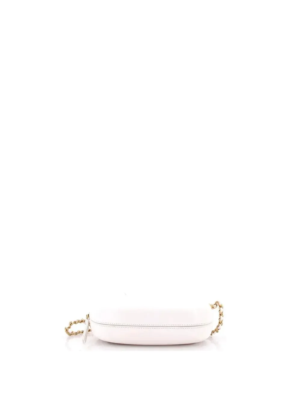 Chanel 31 Rue Cambon Bar Soap Camera #264221C35B
